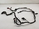 1995 Nissan 300ZX M/t Na 2+2 Battery/starter Harness Oem 24110-32P00. Fixed Price $164.99.