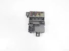 2019-2021 Honda Insight Driver Cabin Fuse Box 1.5L Lx 38200-TXM-A01. Fixed Price $58.71.