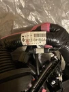 Genuine Nissan Harness - Engine Compartment 24012 9HB0A 2021 Altima 2.5L Oem. Fixed Price $499.99.
