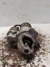Starter Motor Fits 04-05 Cts 1414515. Fixed Price $38.95.