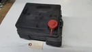 2006 Saturn Ion Relay Module 15819063. Fixed Price $59.95.