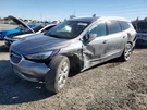 Dash Wire Harness Oem 2021 Buick Enclave 84975855. Fixed Price $275.00.