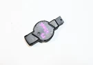 Rls Rain & Light Sensor Control Module Unit Oem Bmw F06 F12 F13. Fixed Price $36.92.