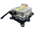 2023 - 2024 Fisker Ocean Oem High Voltage Ptc Heater Module FM2930200064B. Fixed Price $249.01.