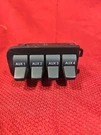 2008 Ford F250 F350 Auxiliary Retrofit Switches 8C3T-13D734 Oem. Fixed Price $41.00.