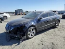 Dash Wire Harness Oem 2014 Volkswagen Cc. Fixed Price $275.00.