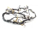 06-07 Infiniti G35 Coupe M/t Dash Wiring Harness Oem 24010-CF92B. Fixed Price $234.99.