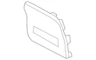 Genuine Kia Fuse Box Cover 84753-B2AB0EQ. Fixed Price $30.66.