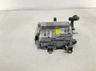 18-19 Hyundai Ioniq Hybrid Inverter Converter. Fixed Price $529.99.