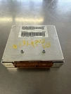 Oem 2000-2002 Cadillac Eldorado Suspension Module 09386619 Rear Ride Control. Fixed Price $100.00.