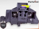 2010 - 2016 Audi S4 A4 B8 Battery Positive Terminal Block Junction B0101034 Oem. Fixed Price $55.88.