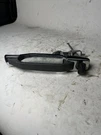Nos Mercedes W126 Sedan Front Lh Driver Exterior Door Handle 1267609959 /B6.32. Fixed Price $249.99.