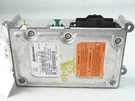 2007 - 2008 Mercedes Slr Class R199 Command Communication Control Voice Module. Fixed Price $47.87.