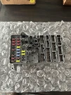 2007-2008 Honda Element Fuse Box 38200-SCV-A14 Brand New Oem. Fixed Price $185.00.