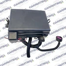 2009-2011 Chevrolet Hhr Engine Fuse Box Block Junction Assembly 20782975 Oem. Fixed Price $69.99.