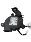 2020 - 2022 Hyundai Palisade Oem Left Front Driver Seat Blower Motor 88551D3000. Fixed Price $46.75.