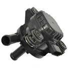 Drive Motor Inverter Cooler Water Pump Standard CPI100. Fixed Price $179.21.