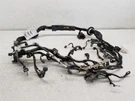 17 Infiniti QX50 Engine Wiring Harness Rwd Oem 240113WJ0A. Fixed Price $399.99.