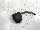 09-015 Honda Pilot Antenna Black Oem. Fixed Price $65.00.