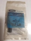 Oem Ford N802521-S2 Double Ended Stud (sold Each). Fixed Price $7.95.