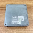 1994-1995 Toyota 4RUNNER 3.0 Engine Computer Ecu Ecm Pcm 89661-3D010. Fixed Price $74.95.