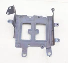 New Oem Ford Drive Motor Inverter Mount Bracket L1MZ14B303A Explorer 20-23. Fixed Price $114.25.
