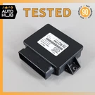 15-23 Range Rover L494 L405 Epb Electronic Parking Brake Control Module Unit Oem. Fixed Price $66.40.