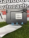 2018 2019 Hyundai Sonata Body Control Module Pn: 95400-C2710 Oem. Fixed Price $76.64.