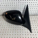 Bmw Series E92 E93 Pre-lci Passengers Folding Mirror Pin Plug (black) Tested. Fixed Price $70.00.
