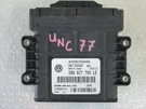 Engine Ecm Control Module Fits 11-16 Vw Jetta. Fixed Price $63.74.