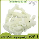 1613703-00-B 1547595-00-C Heat Piping Cooling System For Tesla Model. Fixed Price $42.36.