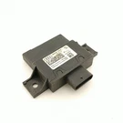 2021 A5 Audi 8W0907159M Anc Module. Fixed Price $149.99.