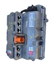 14-16 Porsche Panamera 970 Spyder 918 Hybrid Battery Power Voltage Inverter Oem. Fixed Price $1150.00.