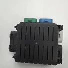 2013 Freightliner Cascadia 125 Bussmann Module- 31002-10. Fixed Price $129.99.
