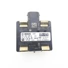 Control Unit Lane Change Assist Slave Porsche 718 Boxster 911 991 9P1907590E. Fixed Price $856.68.
