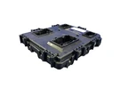 2023 Fisker Ocean Oem Body Bcm Control Module Unit FM2980330001G. Fixed Price $149.01.