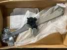Dorman 748-920 Window Regulator-gmc Acadia 07-12/CHEVY Traverse 09-12. Fixed Price $60.00.