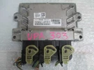 Engine Ecm Control Module Fits 2013 Ford C-max DM5A-12A650-UC DM5A12A650UC. Fixed Price $139.99.