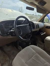 Fuse Box Engine Fits 00-03 Dodge 1500 Van 2112682. Fixed Price $69.99.