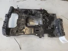 2019-2023 Hyundai Nexo Fuel Cell Crossmember Cradle Subframe. Fixed Price $475.00.