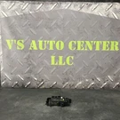 2015 Ford Mustang Fuse Box / Relay Power Distribution Center FR3T-15604-BH. Fixed Price $90.99.