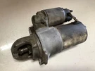Starter Motor Fits 04-05 Cts 287563. Fixed Price $79.44.