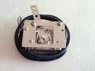 Electric Golf Cart 36V Curtis Style Box Potentiometer Switch PB-6 For Ezgo. Fixed Price $59.99.