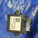 2013-2018 Ford Fusion Door Control Module GR2T-14B534-AJ Oem. Fixed Price $20.00.