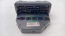Sams Module Front 2014 Mercedes Benz C300 2129006724. Fixed Price $149.10.
