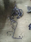 13 Hyundai Elantra Engine Wire Harness 1.8 Liter 4 Cylinder. Fixed Price $270.00.