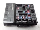 3506007A45 Cabin Fuse Relay Box 2014 Nissan Altima S-208P. Fixed Price $88.36.