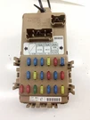 2002-2007 Subaru Impreza Cabin Fuse Box Relay Junction Block Oem Used Tested. Fixed Price $47.05.