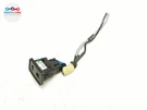 2007-19 Maserati Granturismo Aux Usb Port Socket Harness Plug Grancabrio M145. Fixed Price $71.95.