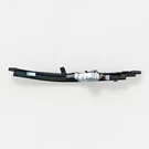 2020-2021 Chrysler Pacifica Right Sliding Door Track W/ Motor & Module Oem. Fixed Price $249.99.